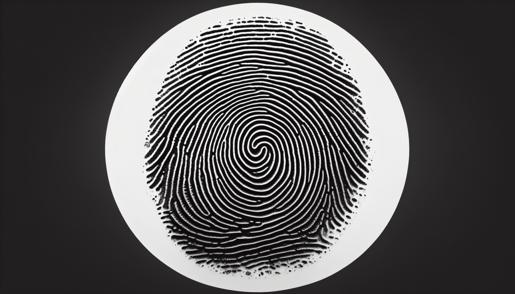 What Are The Process And Requirements For FDLE Fingerprinting?