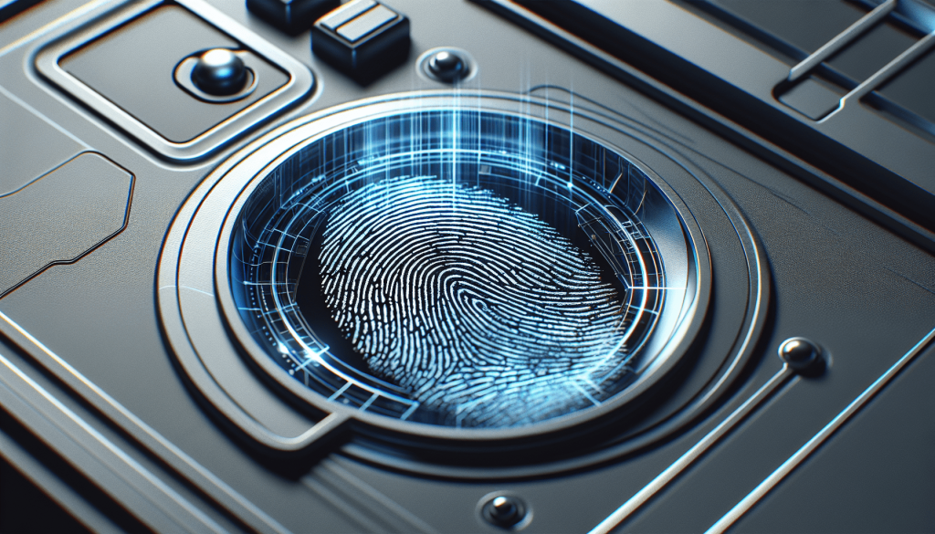 What Are The Advantages Of Live Scan Fingerprinting Over Ink Fingerprinting?