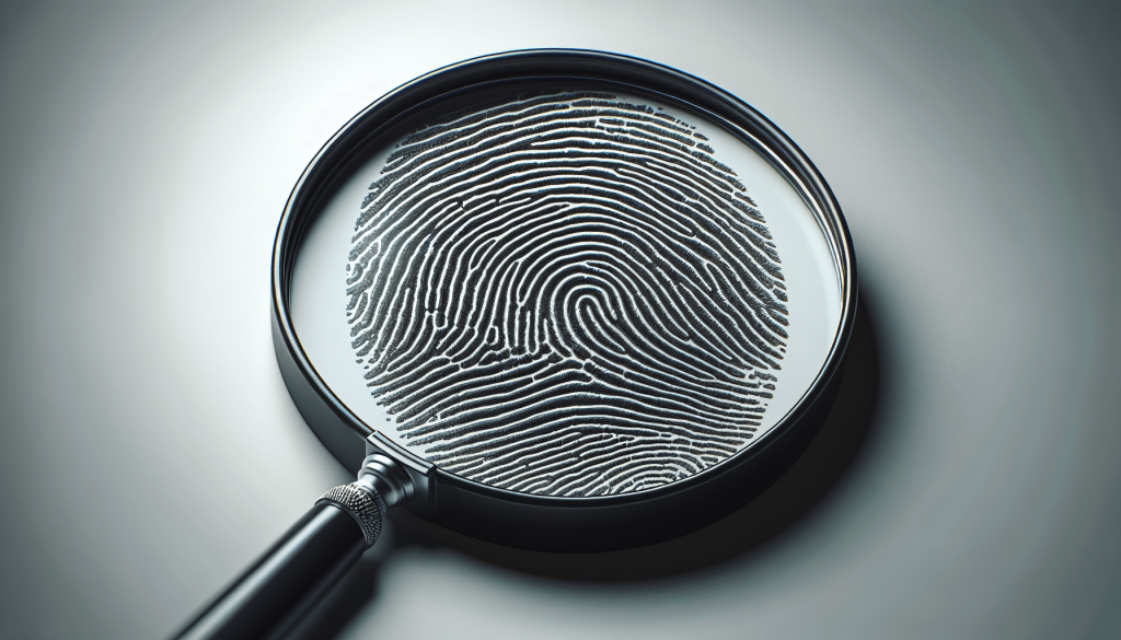 What Are The Different Types Of Fingerprint Clearance Cards?