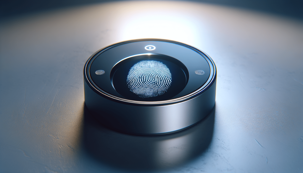 Which Method Provides Faster Results, Ink Fingerprinting Or Live Scan Fingerprinting?