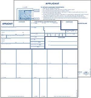 fd258-fingerprint-card