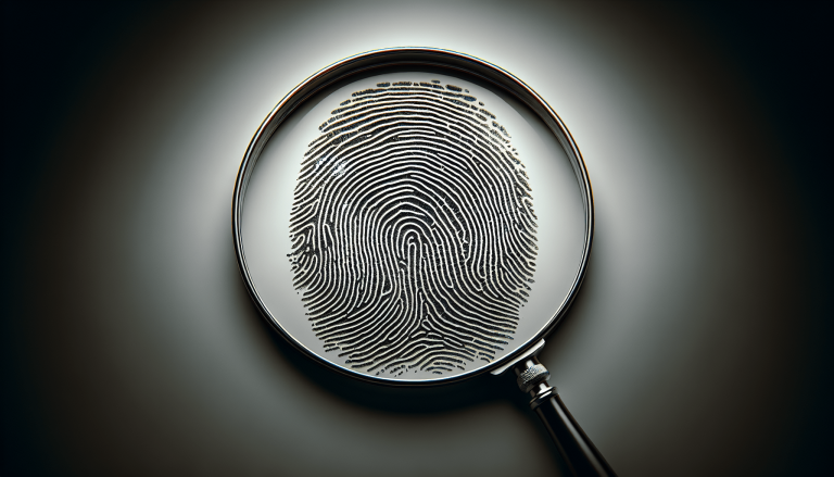 What Are The Different Types Of Fingerprint Clearance Cards ...